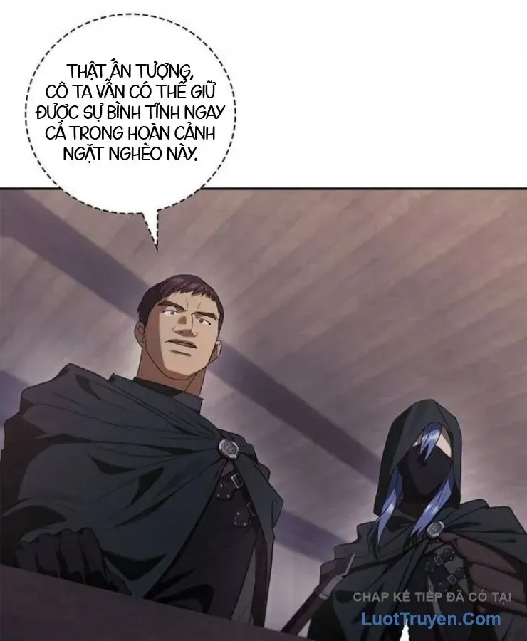 Tái Sinh Thành Tam Thiếu Gia Nhà Đại Công Tước Chapter 25 - 103