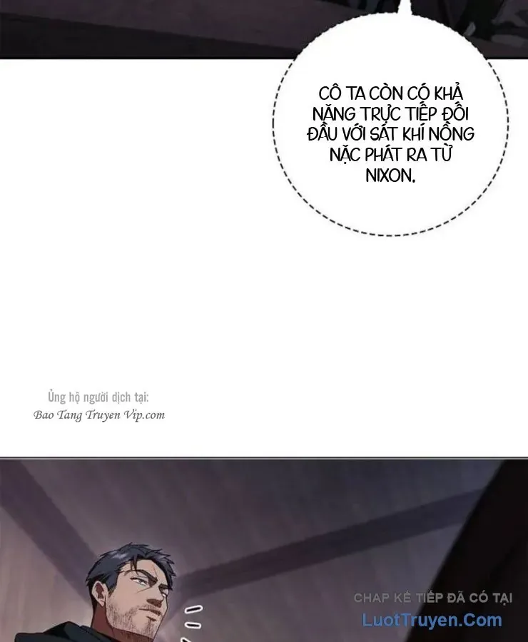 Tái Sinh Thành Tam Thiếu Gia Nhà Đại Công Tước Chapter 25 - 104