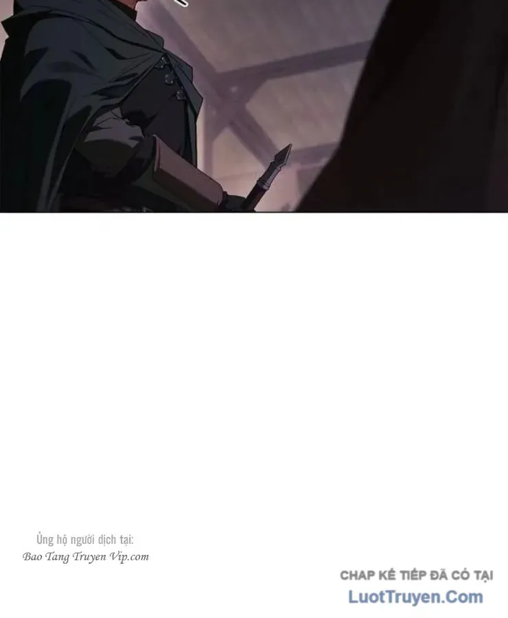 Tái Sinh Thành Tam Thiếu Gia Nhà Đại Công Tước Chapter 25 - 105