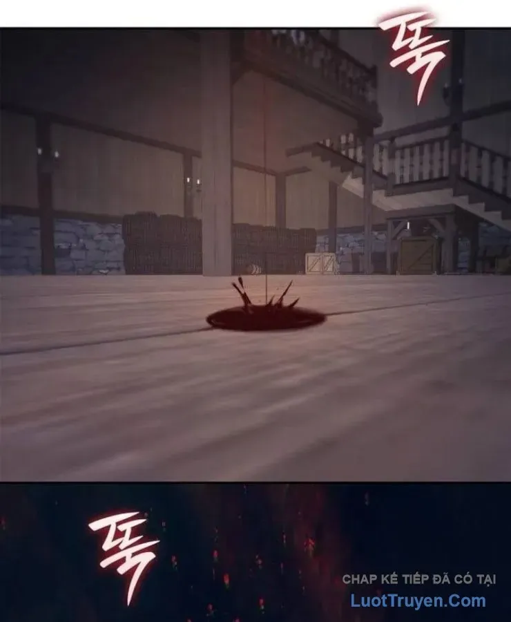 Tái Sinh Thành Tam Thiếu Gia Nhà Đại Công Tước Chapter 25 - 106