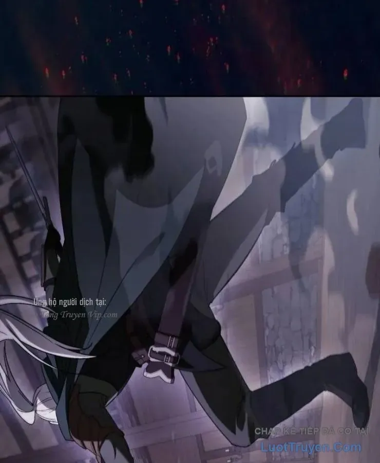 Tái Sinh Thành Tam Thiếu Gia Nhà Đại Công Tước Chapter 25 - 107