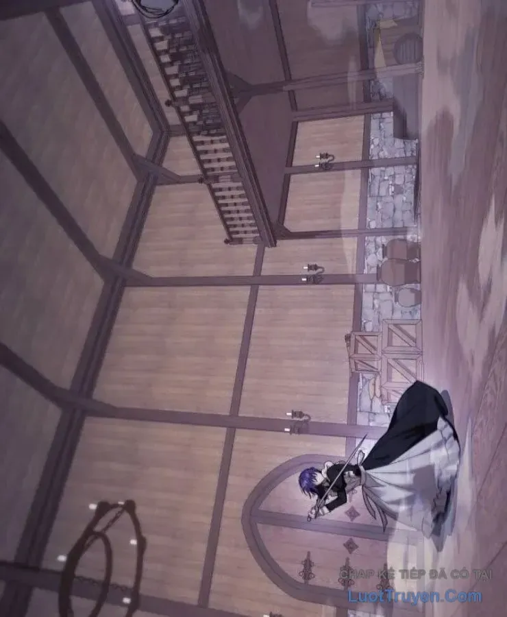 Tái Sinh Thành Tam Thiếu Gia Nhà Đại Công Tước Chapter 25 - 108