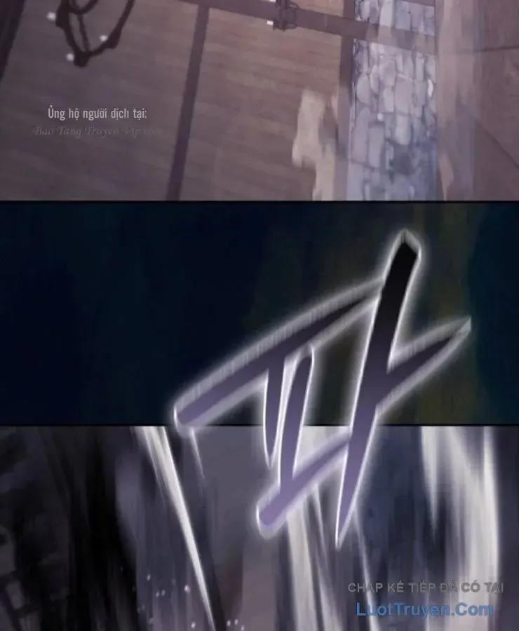 Tái Sinh Thành Tam Thiếu Gia Nhà Đại Công Tước Chapter 25 - 109