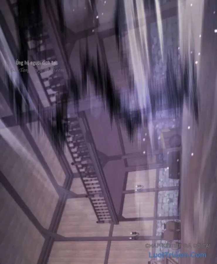 Tái Sinh Thành Tam Thiếu Gia Nhà Đại Công Tước Chapter 25 - 110