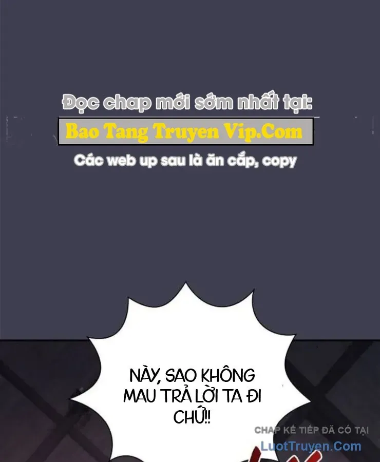 Tái Sinh Thành Tam Thiếu Gia Nhà Đại Công Tước Chapter 25 - 12