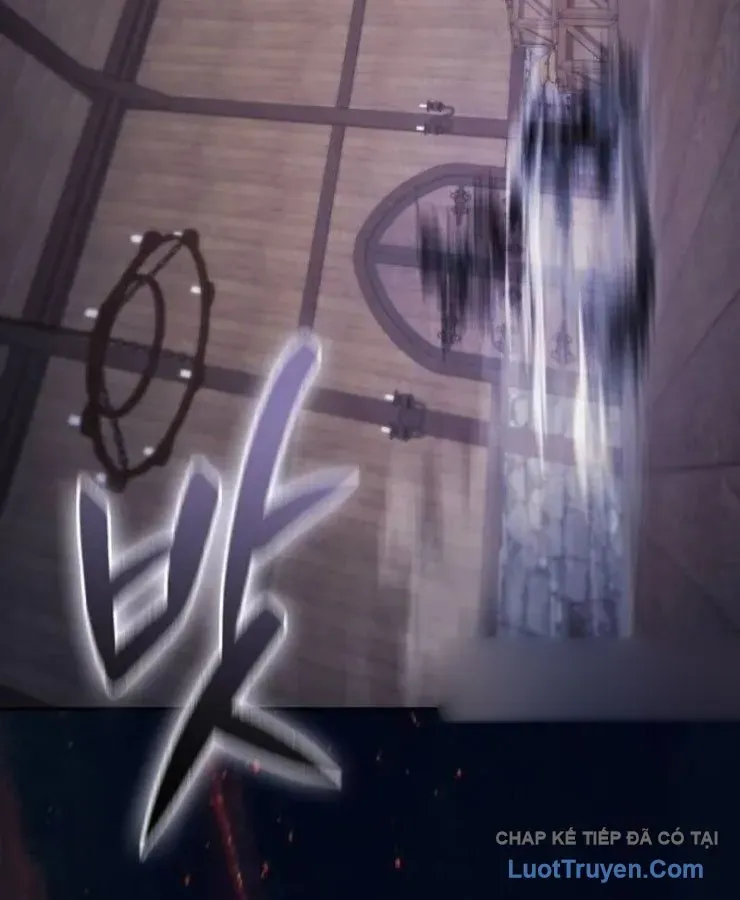 Tái Sinh Thành Tam Thiếu Gia Nhà Đại Công Tước Chapter 25 - 111