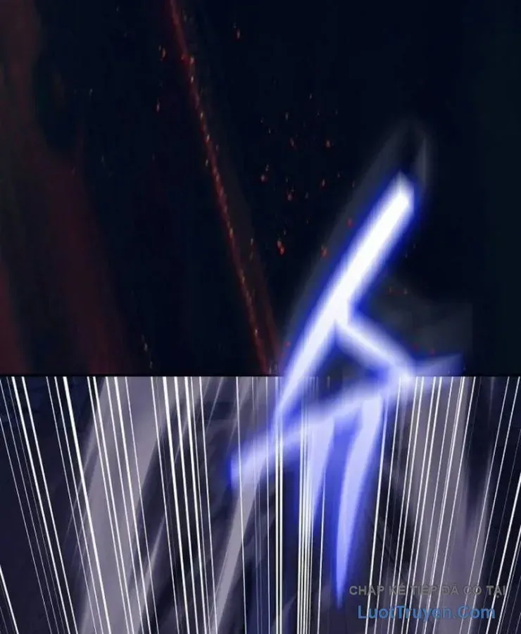 Tái Sinh Thành Tam Thiếu Gia Nhà Đại Công Tước Chapter 25 - 112