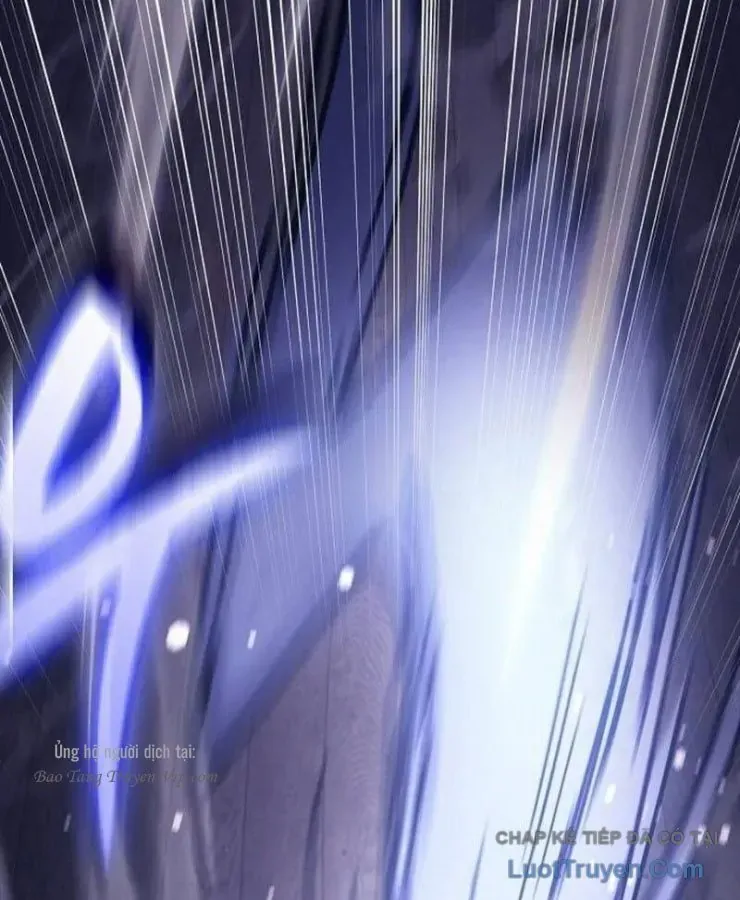 Tái Sinh Thành Tam Thiếu Gia Nhà Đại Công Tước Chapter 25 - 113