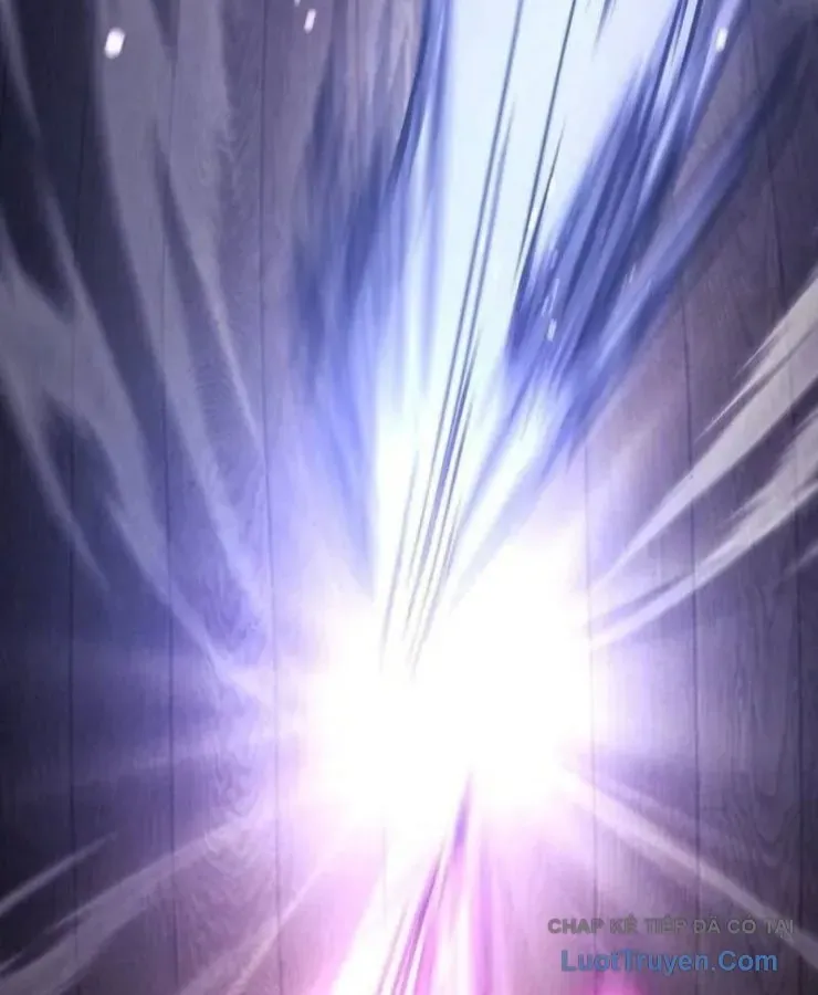 Tái Sinh Thành Tam Thiếu Gia Nhà Đại Công Tước Chapter 25 - 114