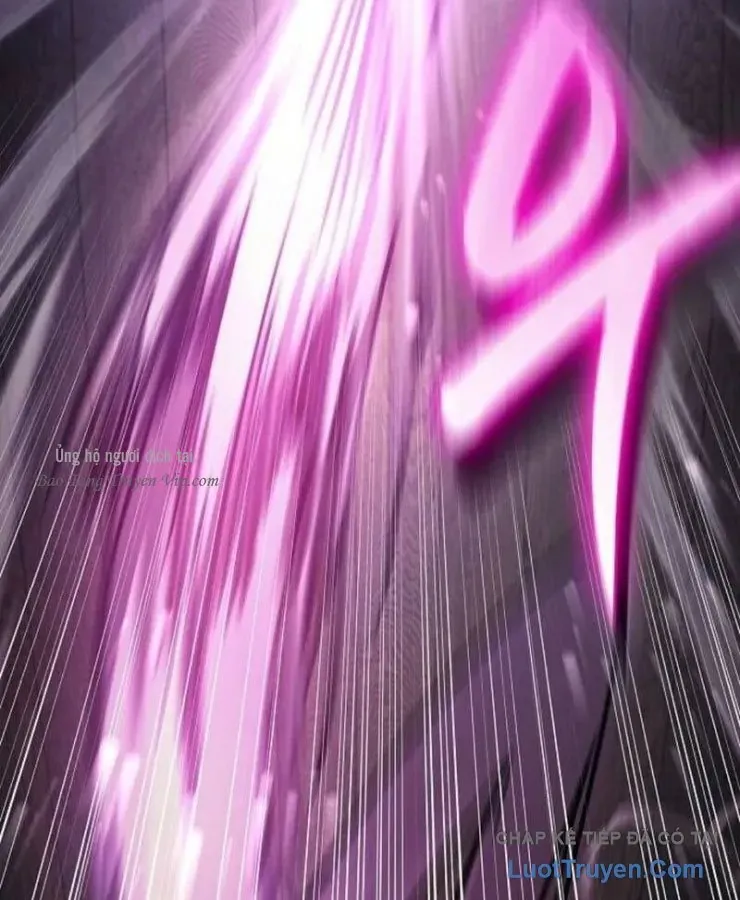 Tái Sinh Thành Tam Thiếu Gia Nhà Đại Công Tước Chapter 25 - 115