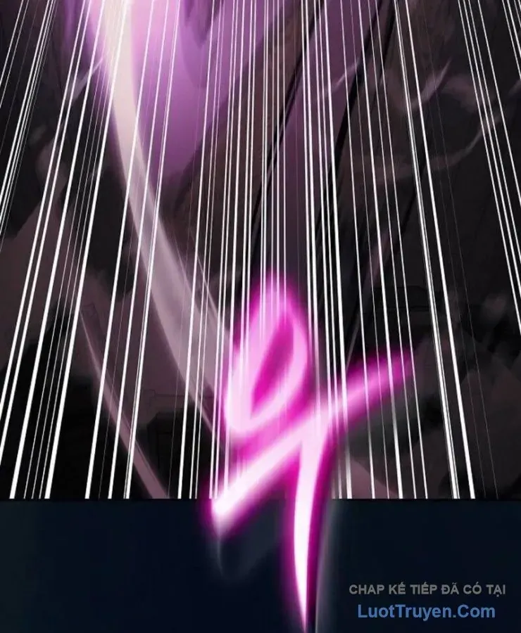 Tái Sinh Thành Tam Thiếu Gia Nhà Đại Công Tước Chapter 25 - 116