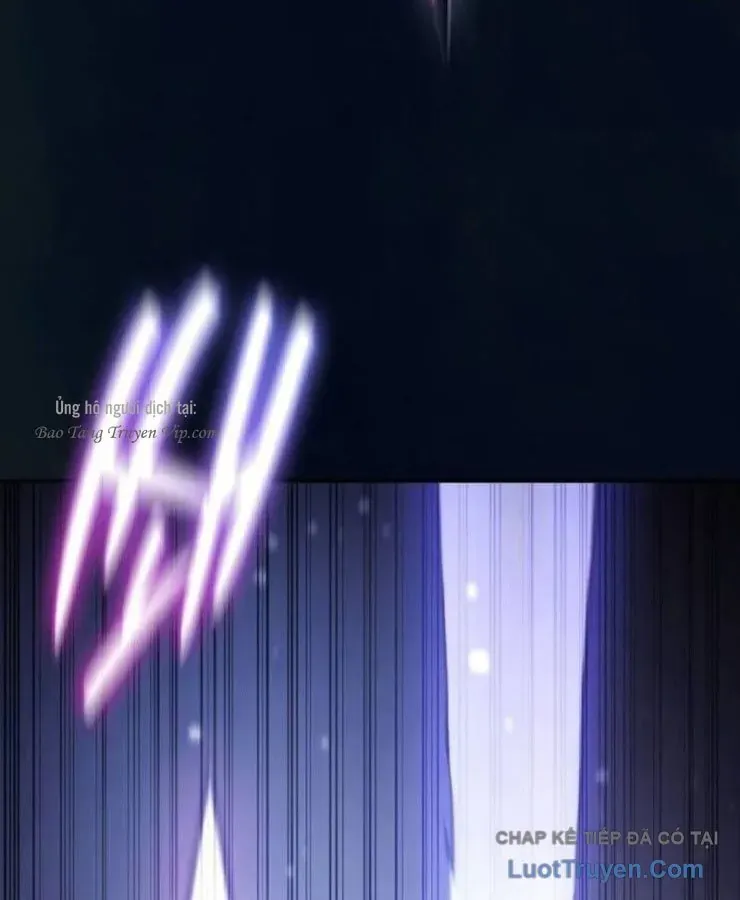 Tái Sinh Thành Tam Thiếu Gia Nhà Đại Công Tước Chapter 25 - 117