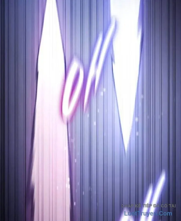 Tái Sinh Thành Tam Thiếu Gia Nhà Đại Công Tước Chapter 25 - 118