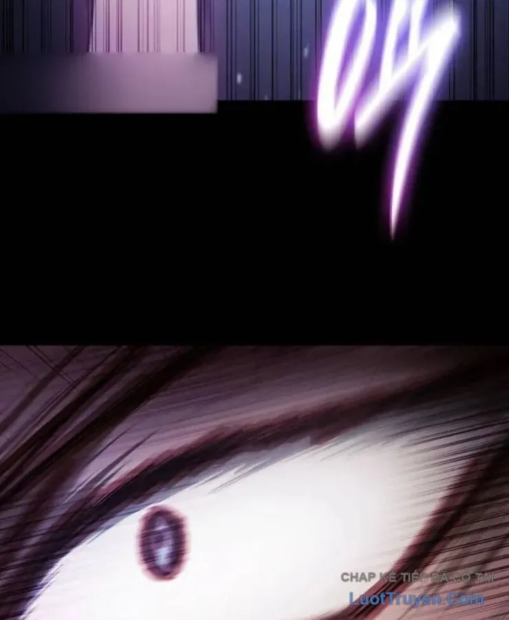 Tái Sinh Thành Tam Thiếu Gia Nhà Đại Công Tước Chapter 25 - 119