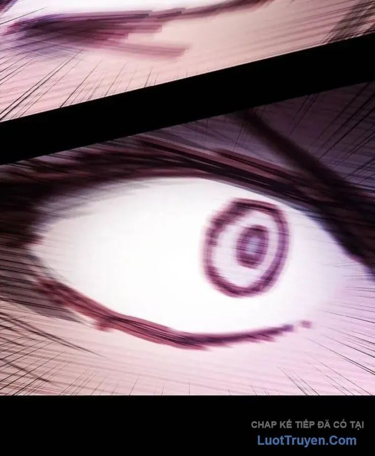 Tái Sinh Thành Tam Thiếu Gia Nhà Đại Công Tước Chapter 25 - 120