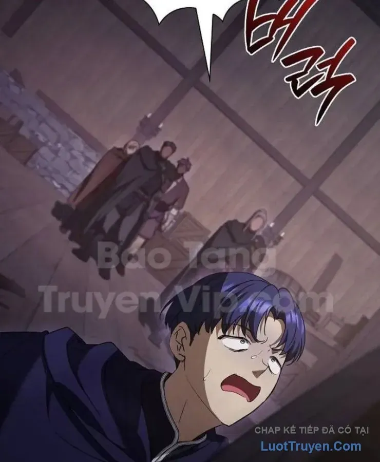 Tái Sinh Thành Tam Thiếu Gia Nhà Đại Công Tước Chapter 25 - 13