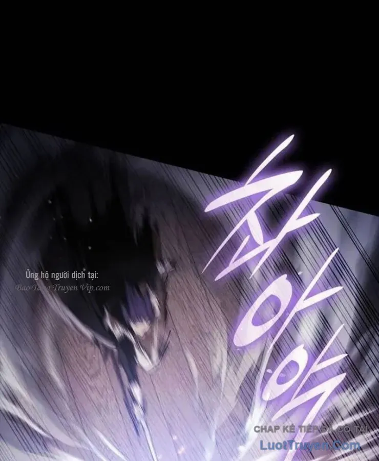Tái Sinh Thành Tam Thiếu Gia Nhà Đại Công Tước Chapter 25 - 121