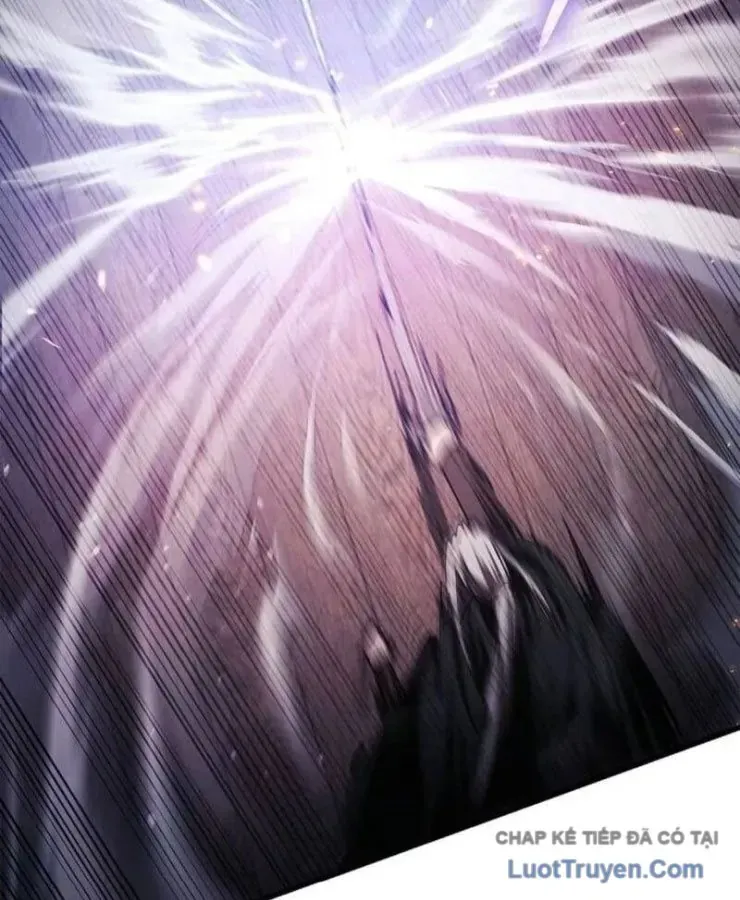 Tái Sinh Thành Tam Thiếu Gia Nhà Đại Công Tước Chapter 25 - 122