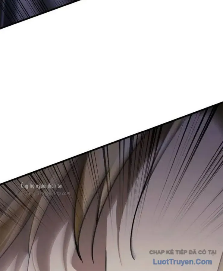 Tái Sinh Thành Tam Thiếu Gia Nhà Đại Công Tước Chapter 25 - 123
