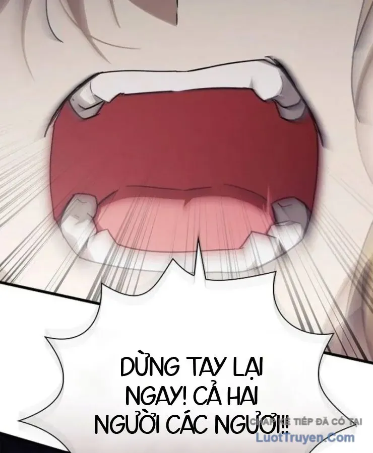 Tái Sinh Thành Tam Thiếu Gia Nhà Đại Công Tước Chapter 25 - 124