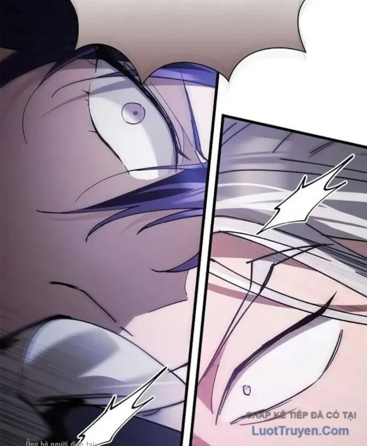 Tái Sinh Thành Tam Thiếu Gia Nhà Đại Công Tước Chapter 25 - 125