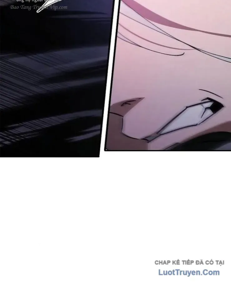 Tái Sinh Thành Tam Thiếu Gia Nhà Đại Công Tước Chapter 25 - 126