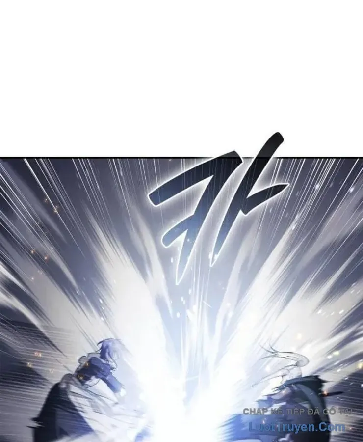 Tái Sinh Thành Tam Thiếu Gia Nhà Đại Công Tước Chapter 25 - 127