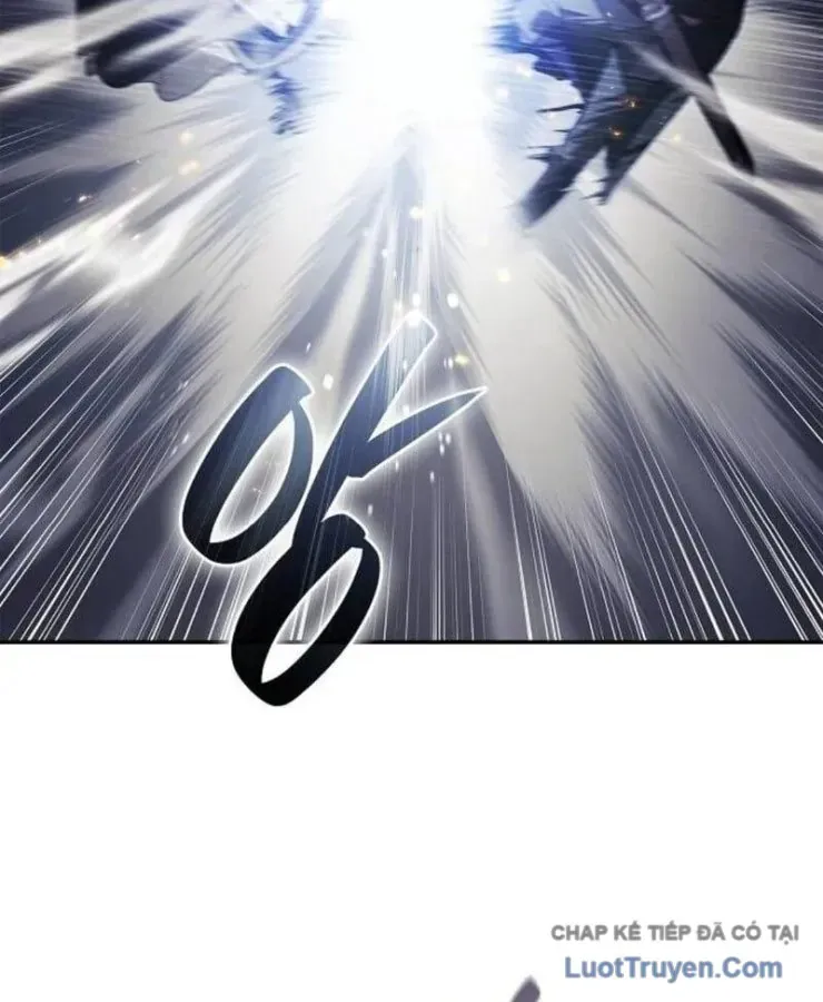 Tái Sinh Thành Tam Thiếu Gia Nhà Đại Công Tước Chapter 25 - 128