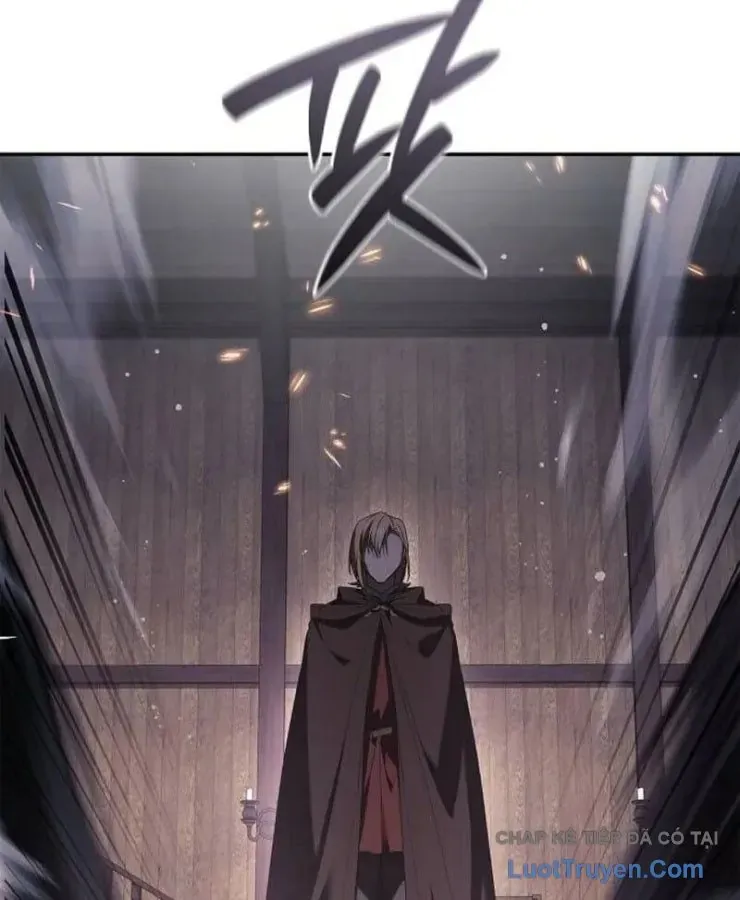 Tái Sinh Thành Tam Thiếu Gia Nhà Đại Công Tước Chapter 25 - 129