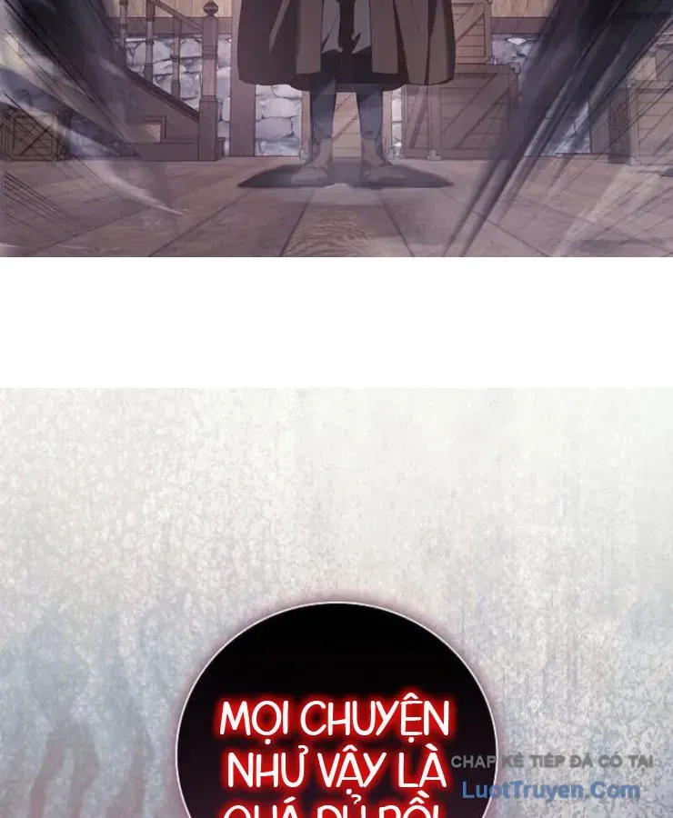 Tái Sinh Thành Tam Thiếu Gia Nhà Đại Công Tước Chapter 25 - 130