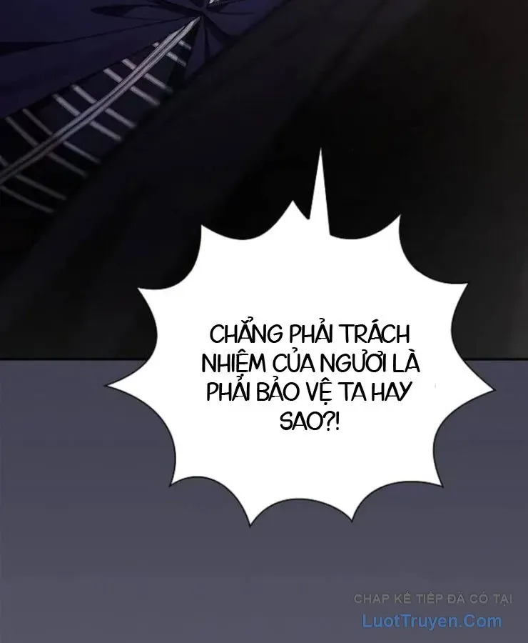 Tái Sinh Thành Tam Thiếu Gia Nhà Đại Công Tước Chapter 25 - 14