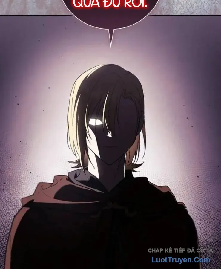 Tái Sinh Thành Tam Thiếu Gia Nhà Đại Công Tước Chapter 25 - 131