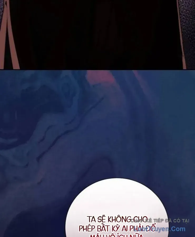 Tái Sinh Thành Tam Thiếu Gia Nhà Đại Công Tước Chapter 25 - 132