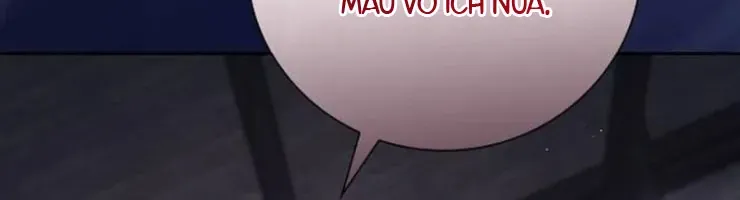 Tái Sinh Thành Tam Thiếu Gia Nhà Đại Công Tước Chapter 25 - 133