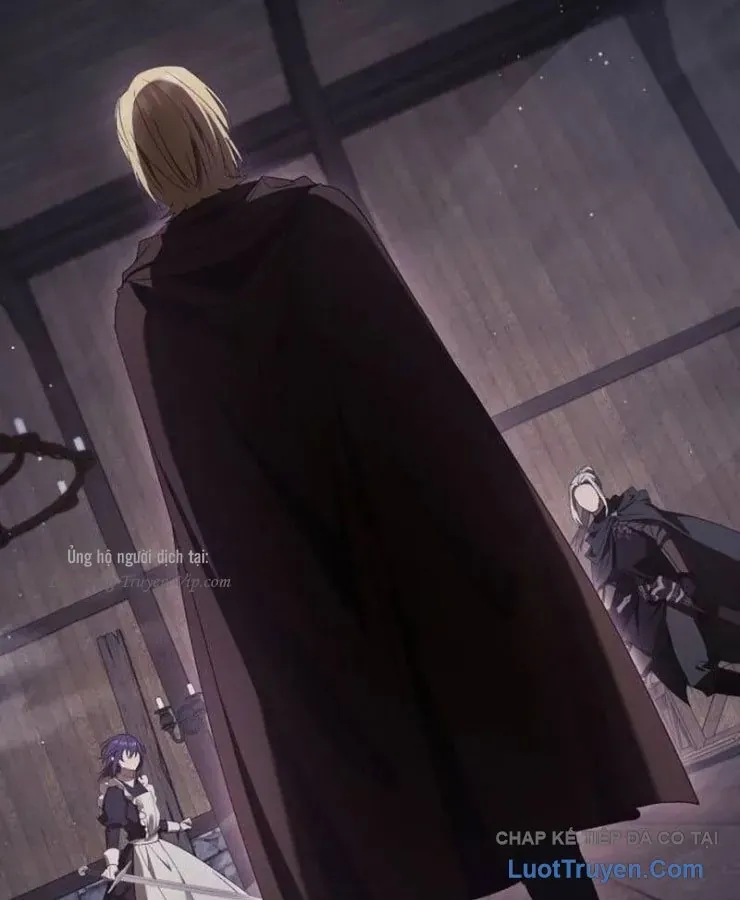 Tái Sinh Thành Tam Thiếu Gia Nhà Đại Công Tước Chapter 25 - 134