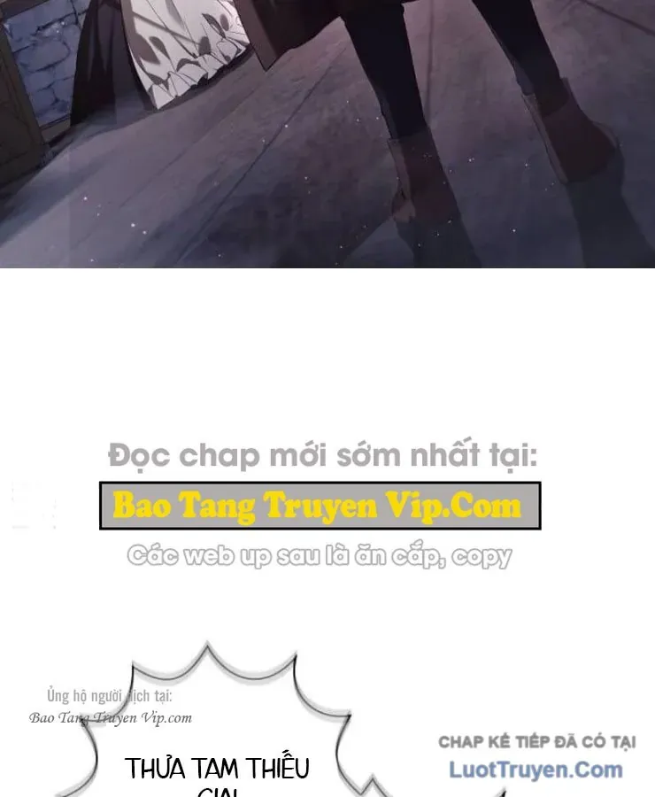 Tái Sinh Thành Tam Thiếu Gia Nhà Đại Công Tước Chapter 25 - 135