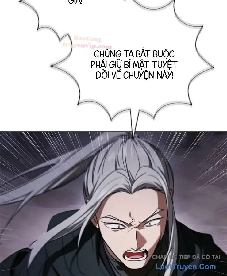 Tái Sinh Thành Tam Thiếu Gia Nhà Đại Công Tước Chapter 25 - 136