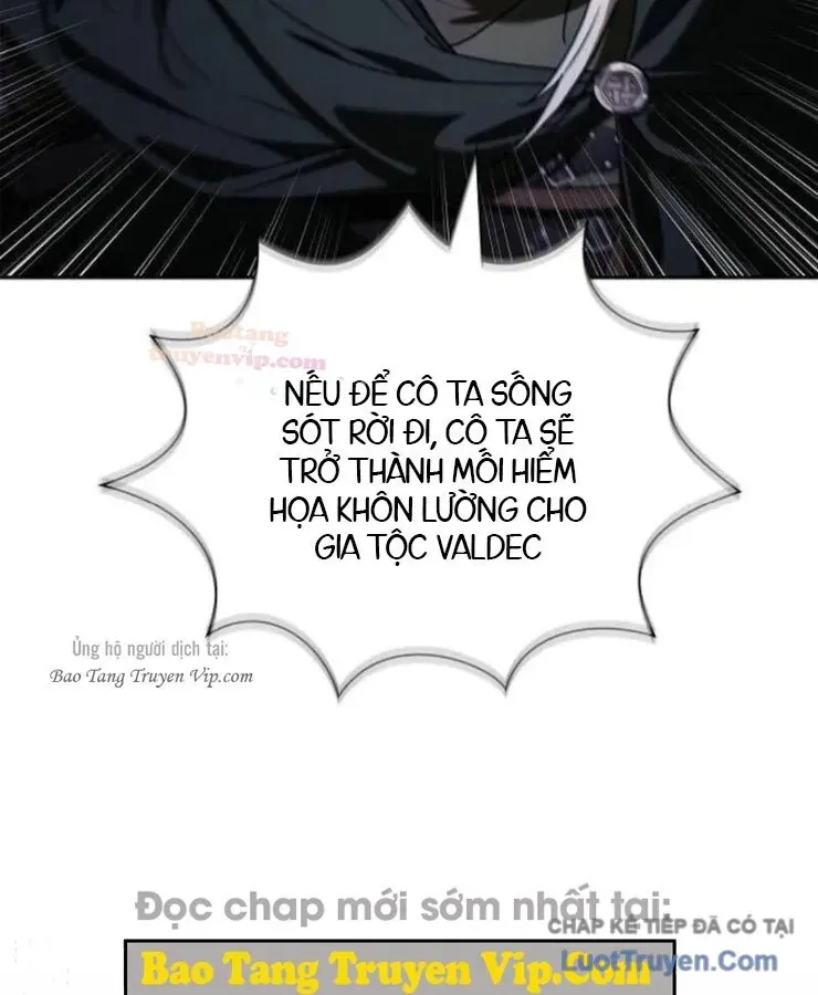 Tái Sinh Thành Tam Thiếu Gia Nhà Đại Công Tước Chapter 25 - 137