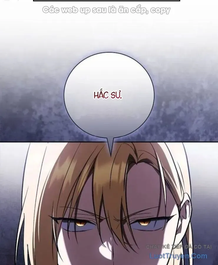 Tái Sinh Thành Tam Thiếu Gia Nhà Đại Công Tước Chapter 25 - 138