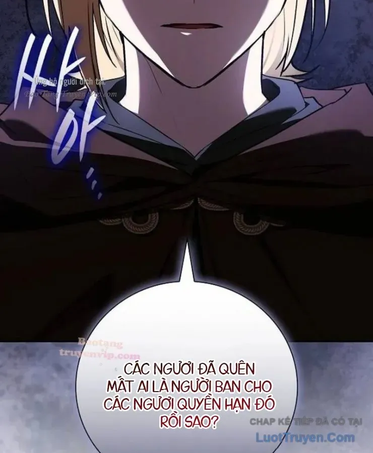 Tái Sinh Thành Tam Thiếu Gia Nhà Đại Công Tước Chapter 25 - 139