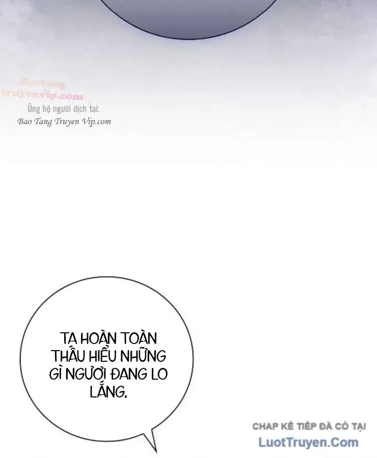Tái Sinh Thành Tam Thiếu Gia Nhà Đại Công Tước Chapter 25 - 140
