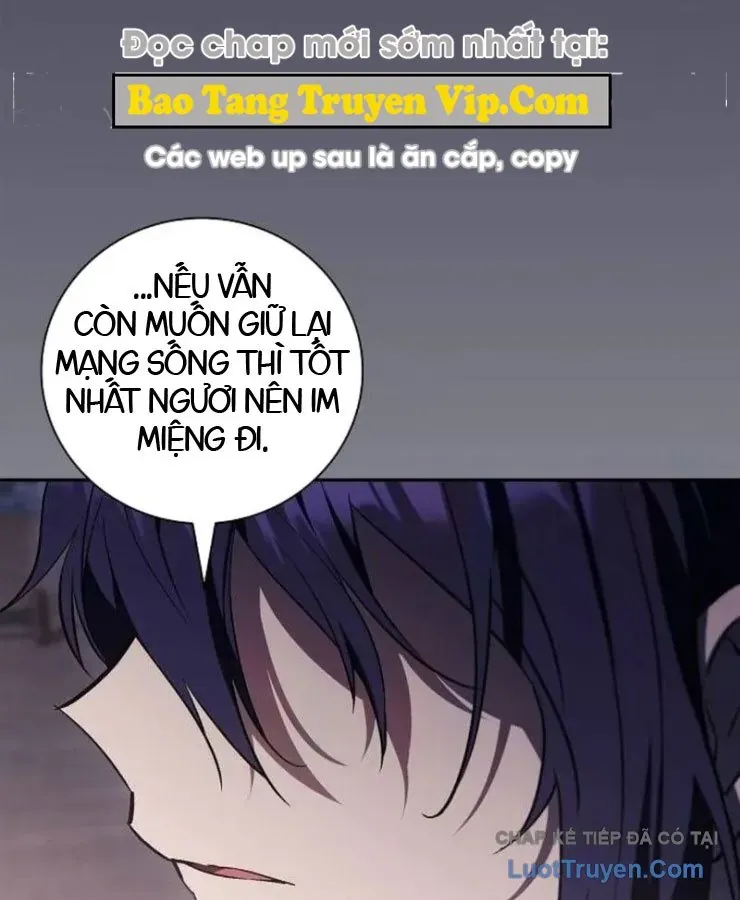 Tái Sinh Thành Tam Thiếu Gia Nhà Đại Công Tước Chapter 25 - 15