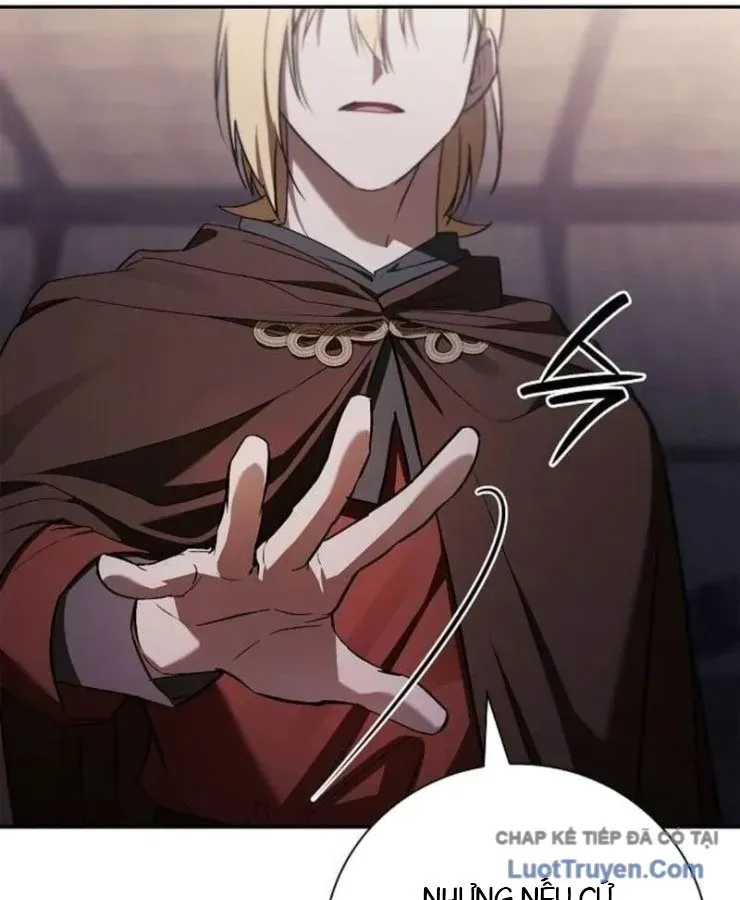Tái Sinh Thành Tam Thiếu Gia Nhà Đại Công Tước Chapter 25 - 141