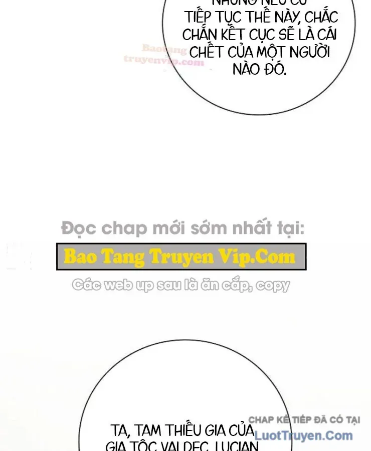 Tái Sinh Thành Tam Thiếu Gia Nhà Đại Công Tước Chapter 25 - 142