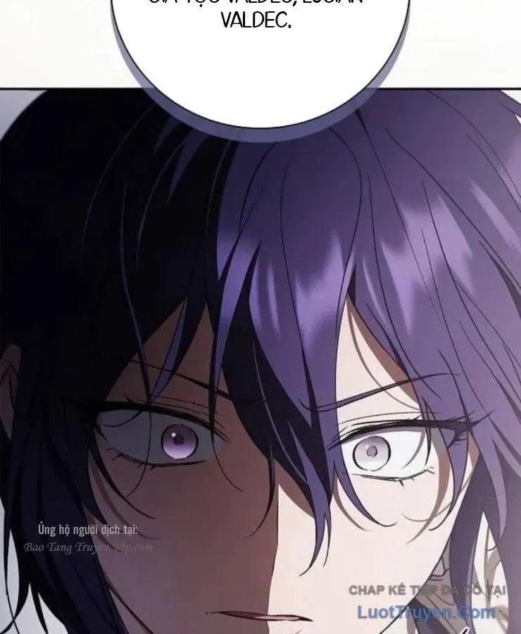 Tái Sinh Thành Tam Thiếu Gia Nhà Đại Công Tước Chapter 25 - 143