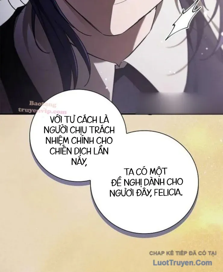 Tái Sinh Thành Tam Thiếu Gia Nhà Đại Công Tước Chapter 25 - 144