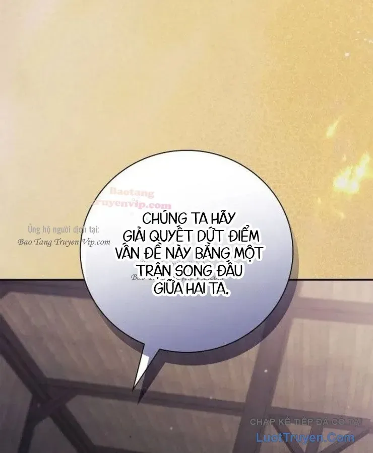 Tái Sinh Thành Tam Thiếu Gia Nhà Đại Công Tước Chapter 25 - 145