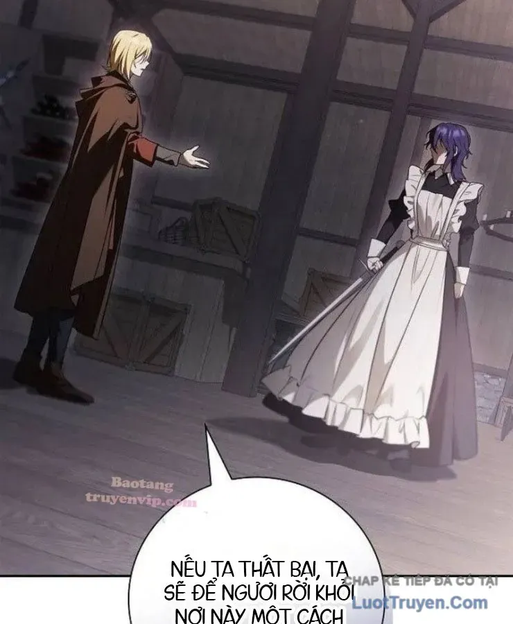 Tái Sinh Thành Tam Thiếu Gia Nhà Đại Công Tước Chapter 25 - 146