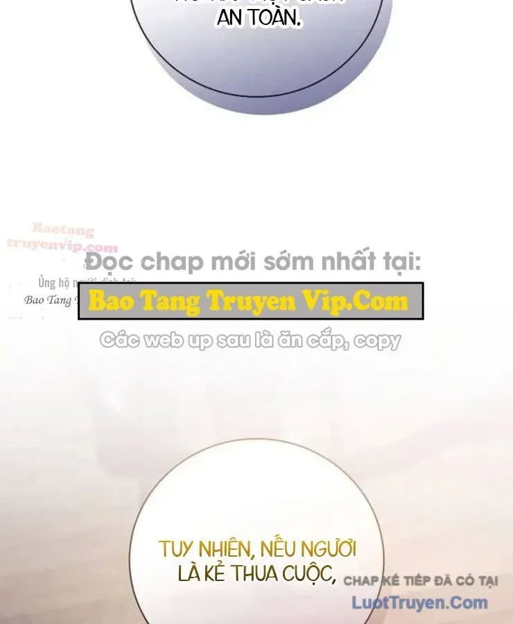 Tái Sinh Thành Tam Thiếu Gia Nhà Đại Công Tước Chapter 25 - 147