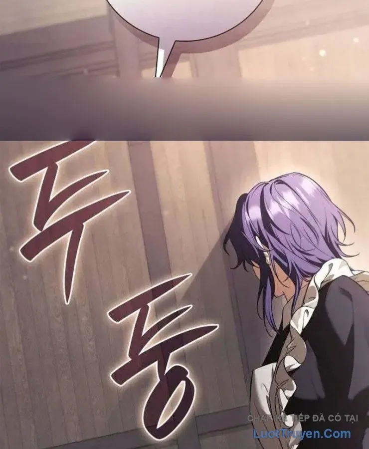Tái Sinh Thành Tam Thiếu Gia Nhà Đại Công Tước Chapter 25 - 148